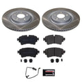 PowerStop auto part