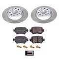PowerStop auto part
