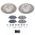 PowerStop auto part