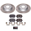 PowerStop auto part