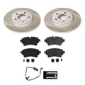 PowerStop auto part