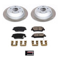 PowerStop auto part