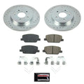 PowerStop auto part