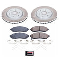 PowerStop auto part