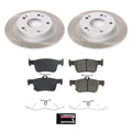 PowerStop auto part