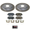 PowerStop auto part