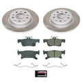 PowerStop auto part