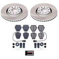 PowerStop auto part