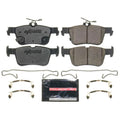 PowerStop auto part