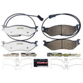 PowerStop auto part