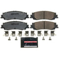 PowerStop auto part