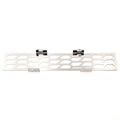 Putco bumper