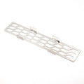 Putco bumper detail