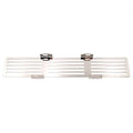 Putco bumper