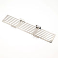 Putco bumper detail