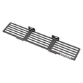 Putco bumper