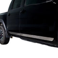 Putco auto part