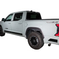 Putco auto part