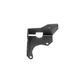 Radium Engineering auto part
