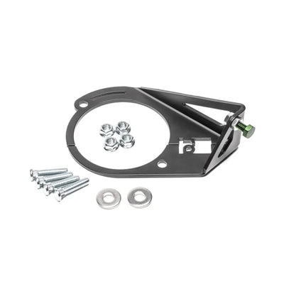 Radium Engineering auto part