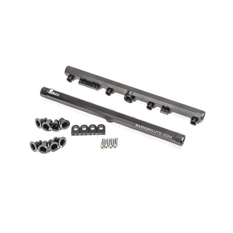 Radium Engineering auto part
