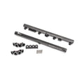 Radium Engineering auto part