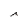 Radium Engineering auto part