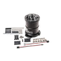 Radium Engineering auto part