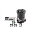 Radium Engineering auto part