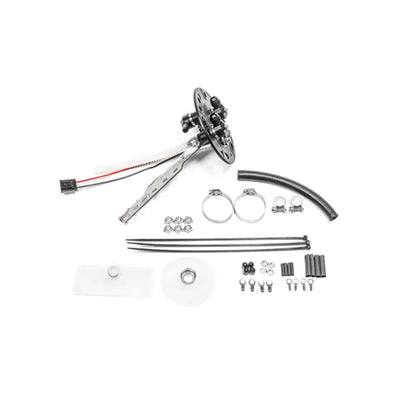 Radium Engineering auto part