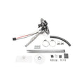 Radium Engineering auto part