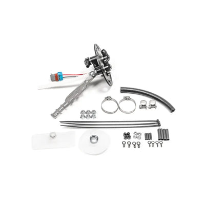Radium Engineering auto part
