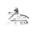 Radium Engineering auto part