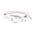 Radium Engineering auto part