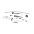 Radium Engineering auto part