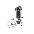 Radium Engineering auto part