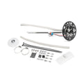 Radium Engineering auto part