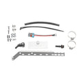 Radium Engineering auto part