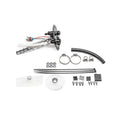 Radium Engineering auto part