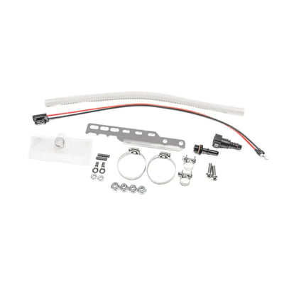 Radium Engineering auto part