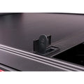 Retrax auto part