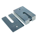 SPC Performance auto part