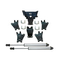 Superlift auto part