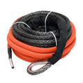 Superwinch winch