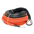 Superwinch winch