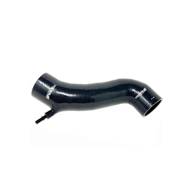 Torque Solution auto part