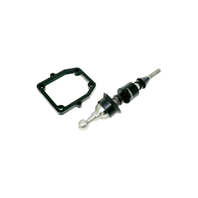Torque Solution auto part
