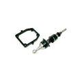 Torque Solution auto part