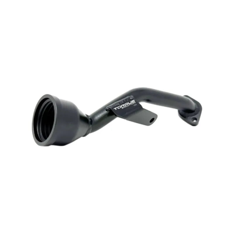 Torque Solution auto part