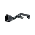 Torque Solution auto part